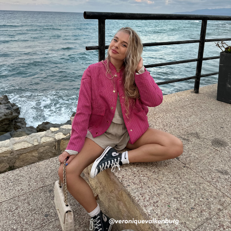@veroniquevalkenburg